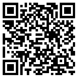 website qr code