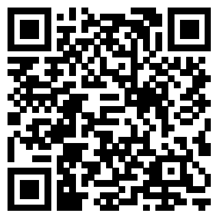 website qr code