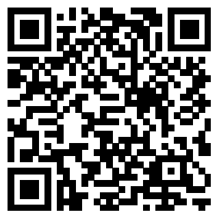 website qr code