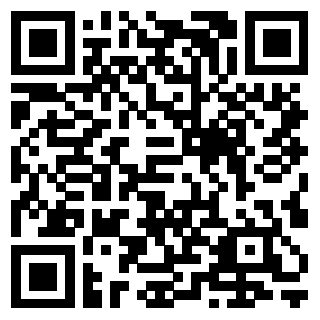 website qr code