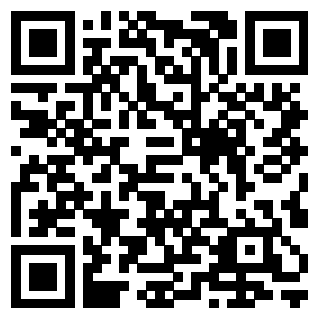 website qr code