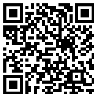 website qr code