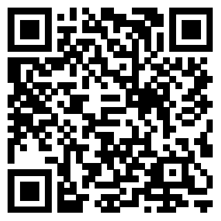 website qr code