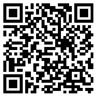 website qr code