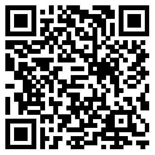 website qr code