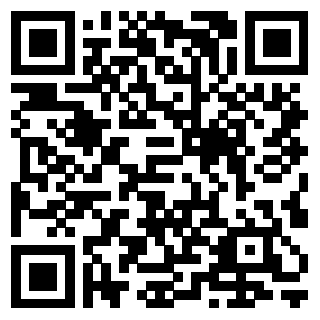 website qr code
