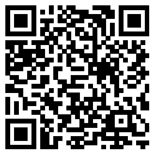 website qr code