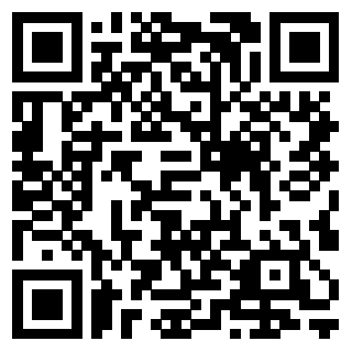 website qr code