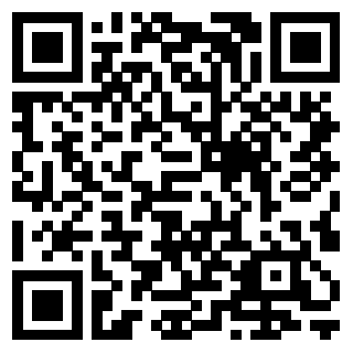 website qr code