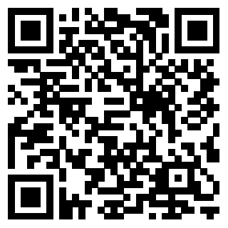 website qr code