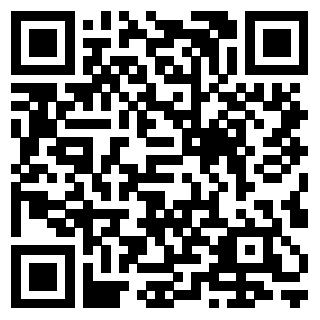 website qr code