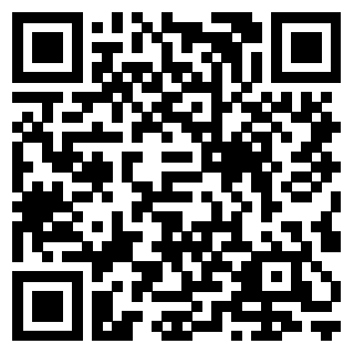 website qr code
