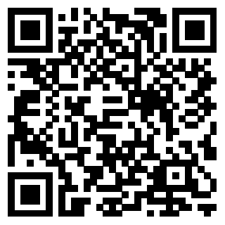 website qr code