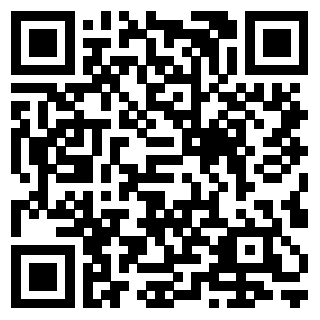 website qr code