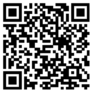 website qr code