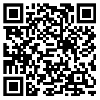 website qr code