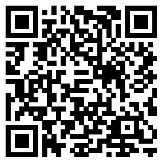 website qr code