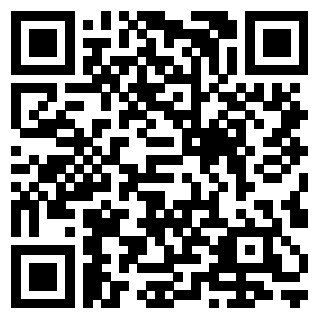 website qr code