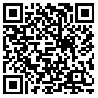 website qr code