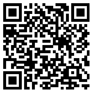 website qr code
