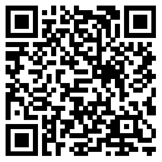 website qr code
