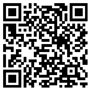 website qr code