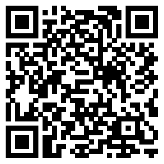 website qr code