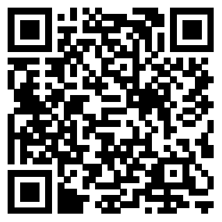 website qr code