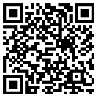 website qr code