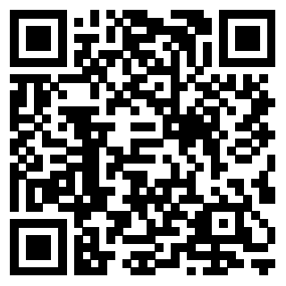 website qr code