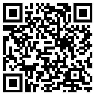 website qr code