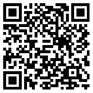 website qr code