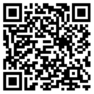 website qr code