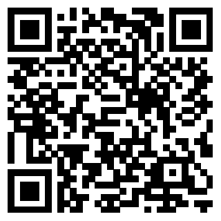 website qr code