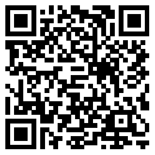 website qr code