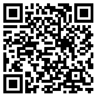 website qr code