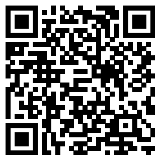 website qr code