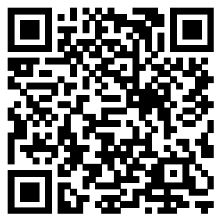 website qr code