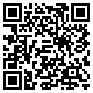 website qr code