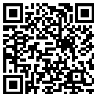 website qr code