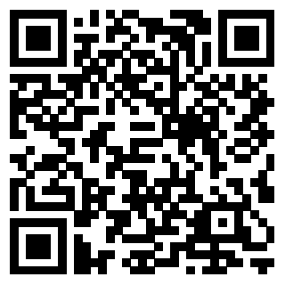 website qr code