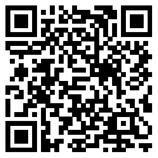 website qr code