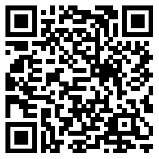 website qr code