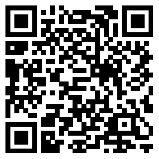 website qr code