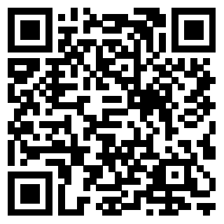 website qr code
