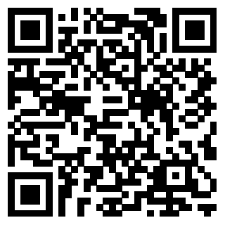 website qr code
