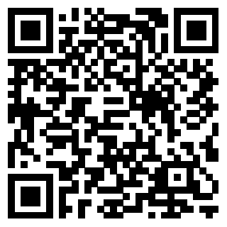 website qr code