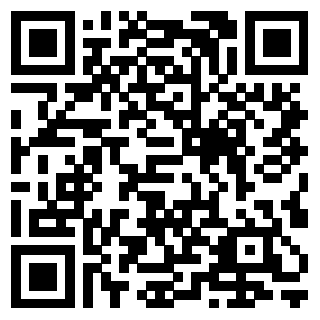 website qr code