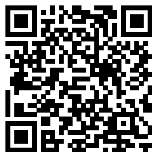 website qr code