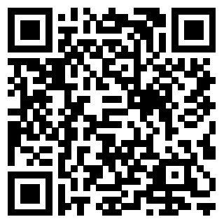 website qr code